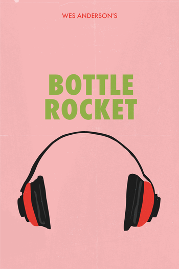  de Filme Pura Adrenalina (1996)