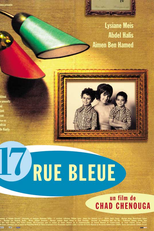 17, rue Bleue (17, rue Bleue)