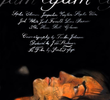 Eyam