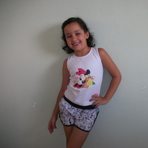 Foto de perfil de PAOLLA