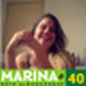 Foto de perfil de Marcella Barreto