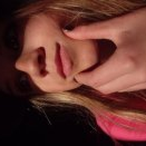 Foto de perfil de Bianca Bouvié