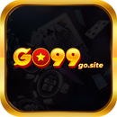Foto de perfil de Go99 Site
