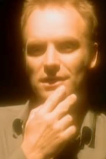 Sting - Fields Of Gold (Sting - Fields Of Gold)