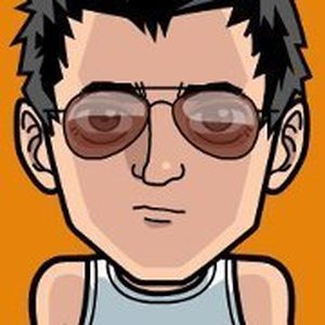 Foto de perfil de Juliano Rodrigues