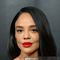 Tessa Thompson