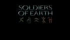 Soldiers Of Earth HD Trailer