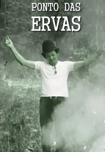 Ponto das Ervas (Ponto das Ervas)