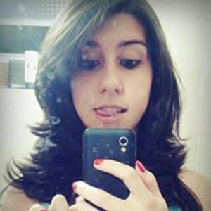 Foto de perfil de Andreza