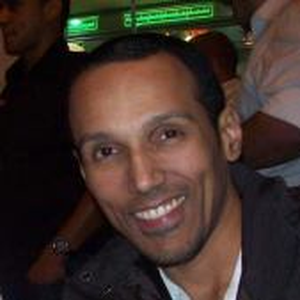 Foto de perfil de André