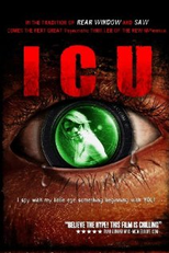 I.C.U. (I.C.U.)