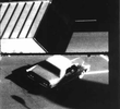 Shift