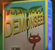 DemonSeed