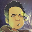 Foto de perfil de Lucas Felix