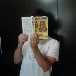Foto de perfil de José Ricardo Ferreira