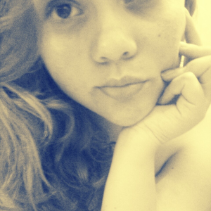 Foto de perfil de Larissa
