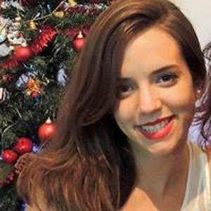 Foto de perfil de Ana Beatriz