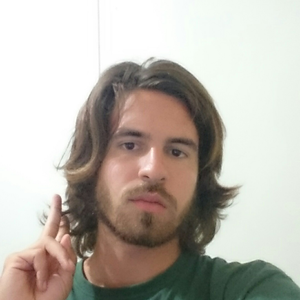 Foto de perfil de Fabiano