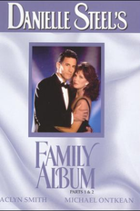 Álbum de Família (Family Album )