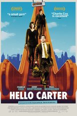 Hello Carter  (Hello Carter )