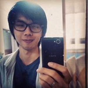 Foto de perfil de Erison