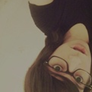 Foto de perfil de ana paula