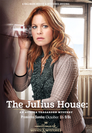 Um Mistério de Aurora Teagarden: A Casa Dos Julius