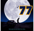 '77