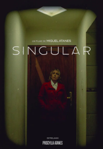 Singular (Singular)