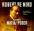 The Alto Knights: Máfia e Poder