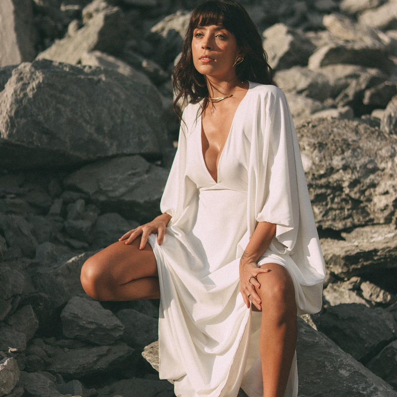 Marcella Landeiro - Foto 12