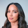 Jurnee Smollett