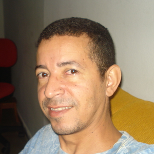 Foto de perfil de André Luiz Viana