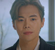 부모들이 대신 죽는 거야