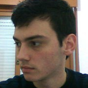 Foto de perfil de Felipe Zanatta