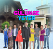 Gülümse Yeter