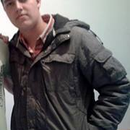 Foto de perfil de Davi