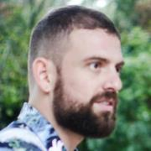 Foto de perfil de Leonardo Marchetti