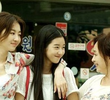 KBS Drama Special: The Three Female Runaways
