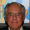 Donnie Dunagan