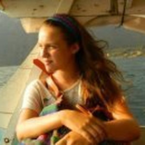 Foto de perfil de Elisa Utzig