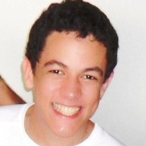 Foto de perfil de Arthur Barros