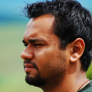 Foto de perfil de Pedrinho