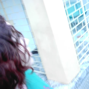 Foto de perfil de Mayara Bione