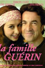 La Famille Guérin (La Famille Guérin)