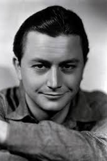 Robert Young