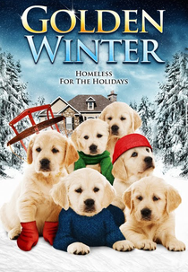 Natal Dourado (Golden Winter)