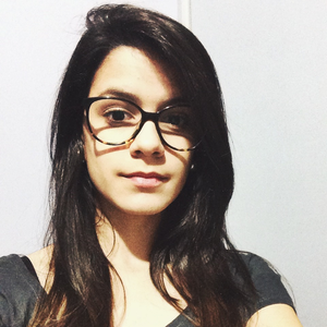 Foto de perfil de Paula