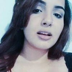 Foto de perfil de Luísa Melo