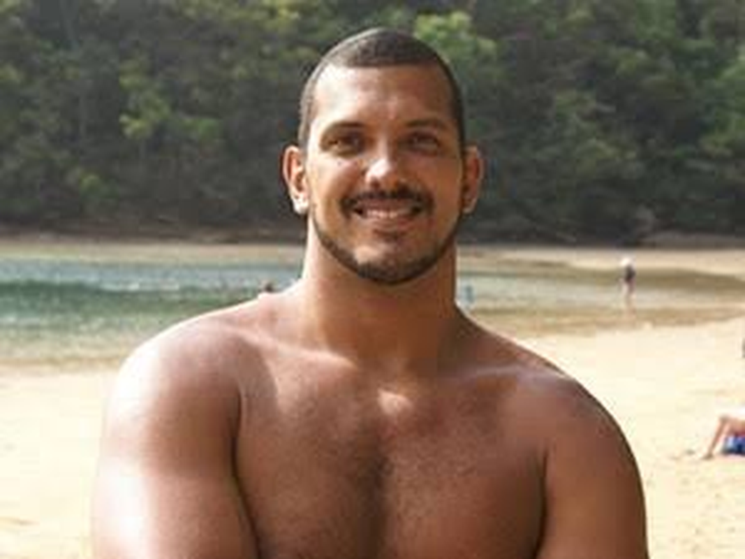 Marco Vilella - Foto 1